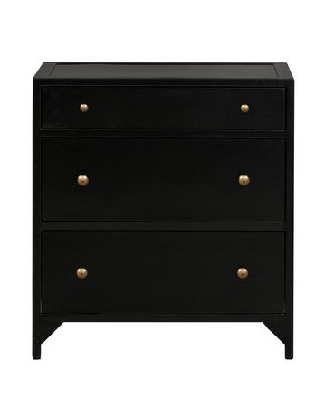 Brody Nightstand – McGee & Co.