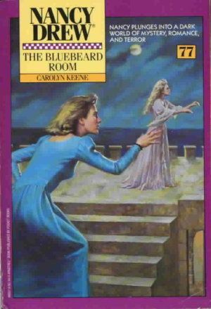 The Bluebeard Room (1985) - Google Search