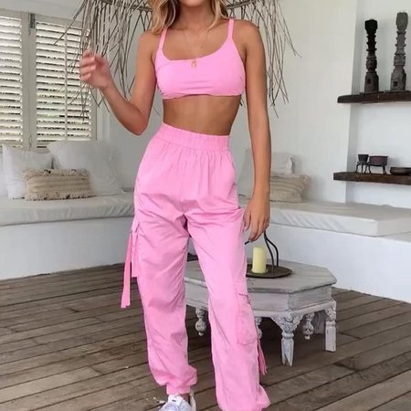 Candy Two Piece Set - LustClothingstore