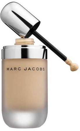 Marc Jacobs re(marc)able foundation