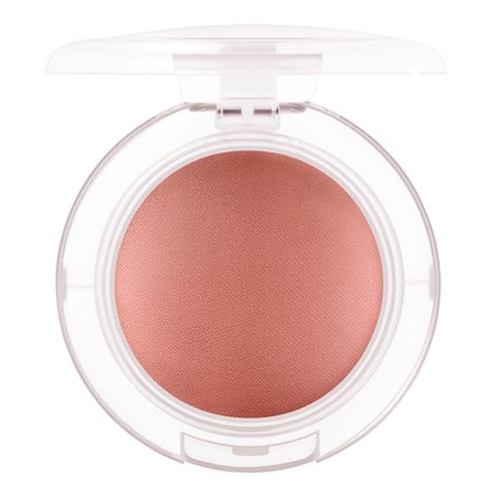 Blush, Please MAC Glow Play Blush Collection for Spring 2020