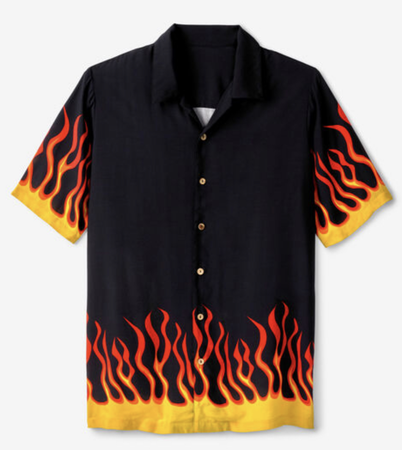 fire shirt 2