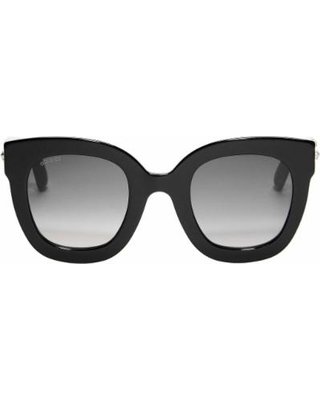 swarovski-star-cat-eye-sunglasses-black-gucci-sunglasses (320×400)