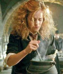 hermione granger - Google Search