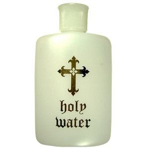 holy water png filler white
