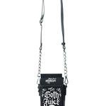 Goth Juice Handbag | Killstar