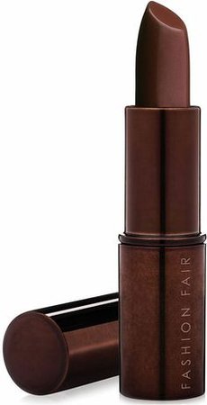 chocolate brown lipstick - Google Search