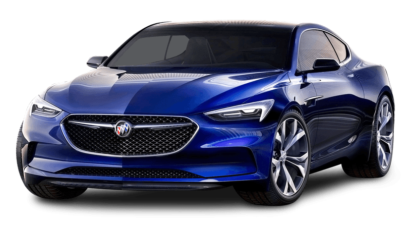 PNGPIX-COM-Buick-Avista-Blue-Car-PNG-Image.png (1700×943)