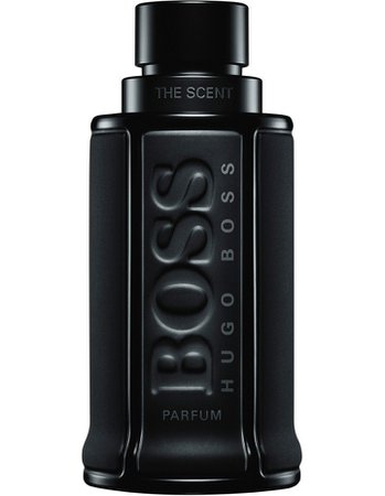 Hugo Boss | For Him Parfum | MYER