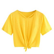 yellow shirt - Google Search