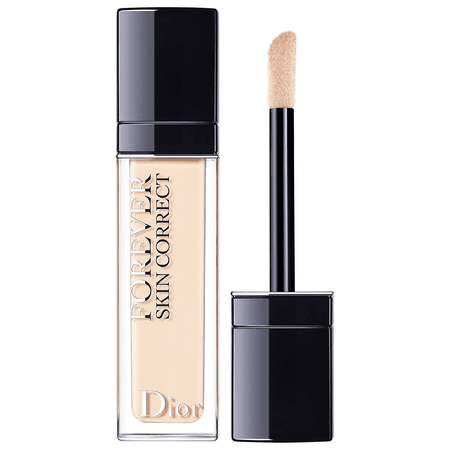 Dior Dior Forever Skin Correct Concealer 0 Neutral