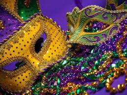 fat tuesday - Google Search