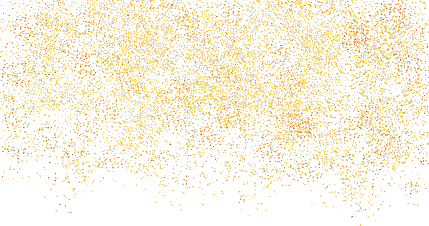 gold-glitter-overlay-png-3.png (1942×1024)