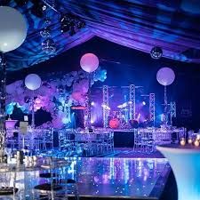 16th birthday party - Google Search