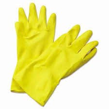 cleaning gloves - Google Search