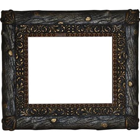 rustic frame png at DuckDuckGo