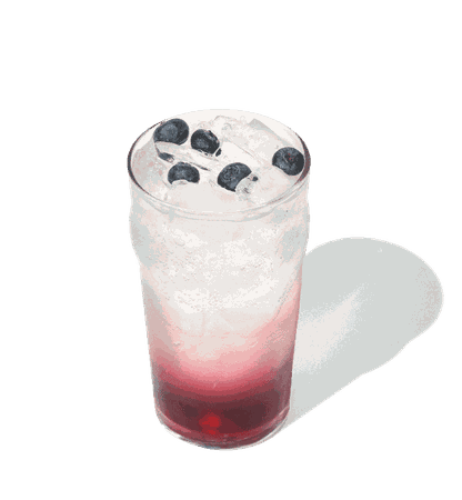 wildberry-lemonade-splasher.png (720×778)