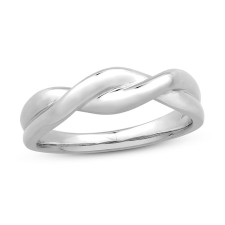 Women's Ring Sterling Silver | Jared