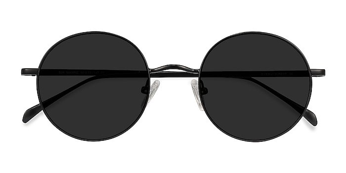 black sunglasses – Pesquisa Google
