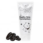 Elizavecca Milky Piggy Sea Salt Cream | Korean Skincare | StyleKorean.com