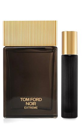 Tom Ford Extreme Cologne