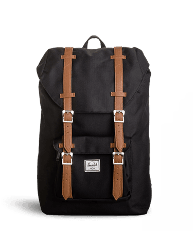 backpack - Google Search