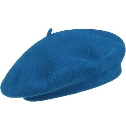 blue beret - Google Search
