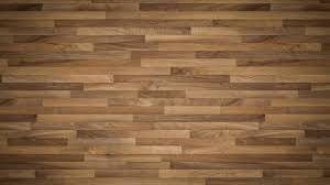 wood flooring - Google Search