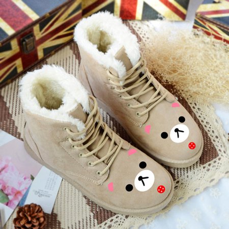 cute shoes - Google Search