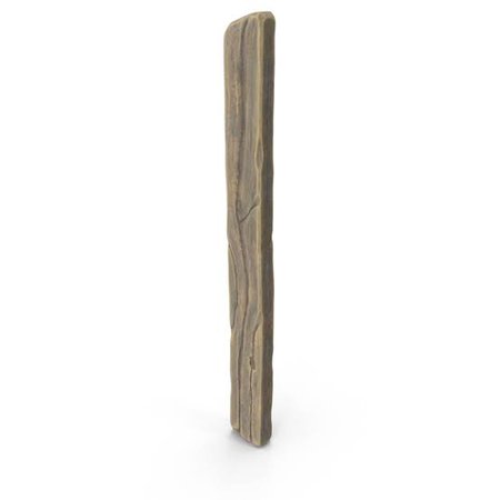 wooden plank png - Google Search