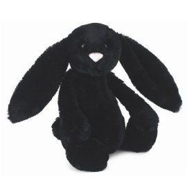 bunny stuffed animal - Google Search
