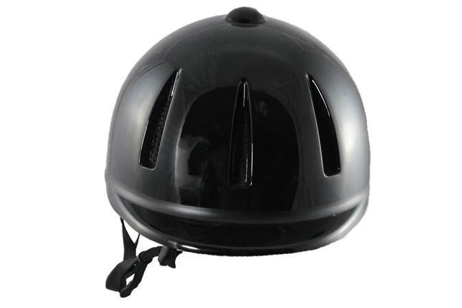 riding helmet