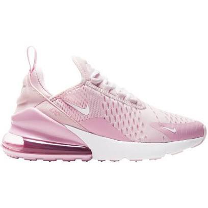 nike pink shoes air max - Google Search