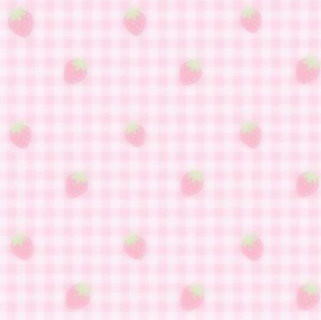 pink kawaii backgrounds