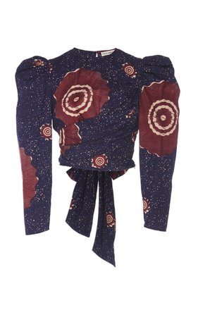 large-ulla-johnson-navy-eden-printed-cotton-blouse — imgbb.com