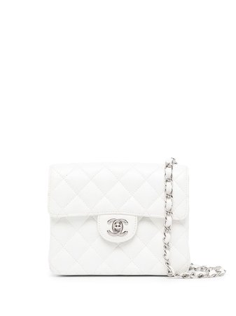 chanel flap bag with coin purse