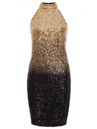 black-and-gold-sequin-ombre-bodycon-dress-00100018313.jpg (900×1200)