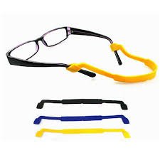 glasses strap - Google Search