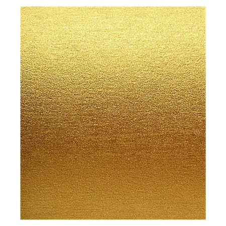 gold golden wallpaper frame yellow sticker by @kosar-bts