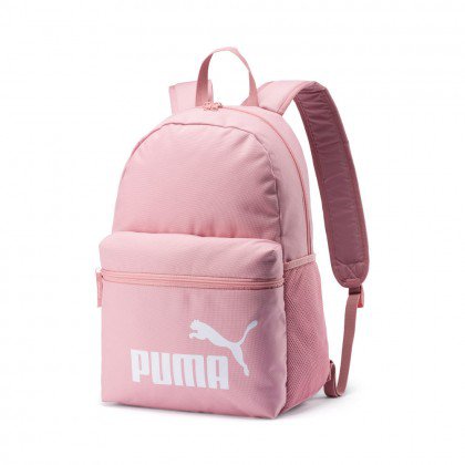 PUMA Phase Backpack - 가방 - 용품 - women