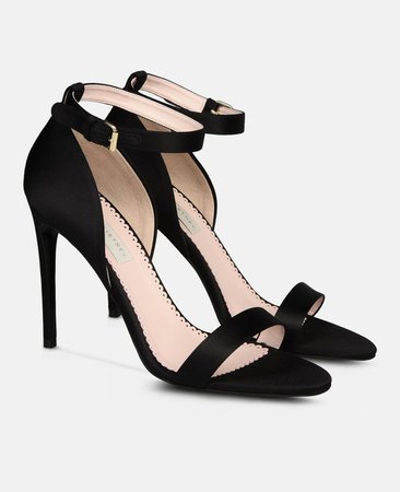 stella mccartney high heels sandals - Google Search