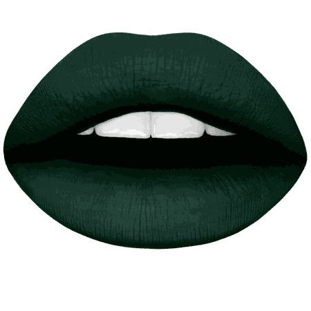 green lipstick - Recherche Google