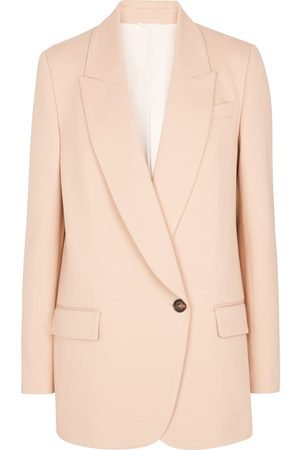 brunello-cucinelli-donna-blazer-blazer-in-cotone.jpg (300×450)