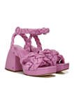 Circus by Sam Edelman Mable Sandals | belk