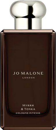 Jo Malone Myrrh & Tonka Cologne Intense