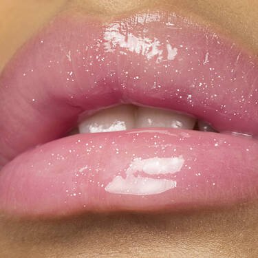 Juicy Tubes - Soft & Shiny Flavored Lip Gloss Color - Lancôme