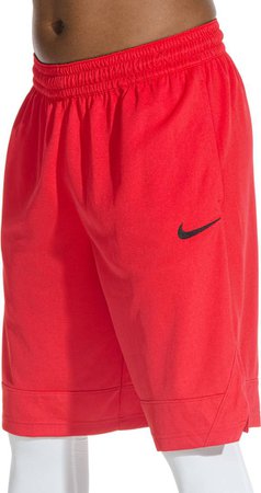 Nike Men's Dry Icon Basketball Shorts (Regular and Big & Tall) | DICK'S Sporting Goods