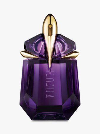 alien perfume - Google Search