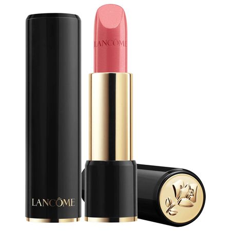 lancome lipstick - Google Search