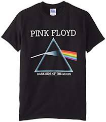 pink floyd band tee - Google Search